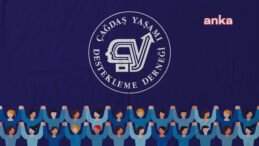 ÇYDD Burs İddiasını Yargıya Taşıdı: FETÖ Kumpasında Da Benzer İftiralar Üretildi