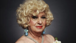 ÇYDD’den Seyfi Dursunoğlu’nun Mirası Üzerine Açıklama: “Süreç Devam Ediyor”