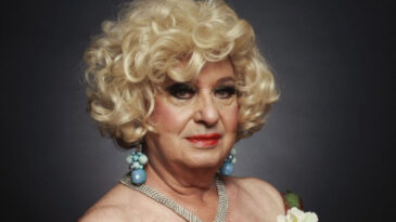 &Ccedil;YDD&rsquo;den Seyfi Dursunoğlu&rsquo;nun Mirası &Uuml;zerine A&ccedil;ıklama: &ldquo;S&uuml;re&ccedil; Devam Ediyor&rdquo;