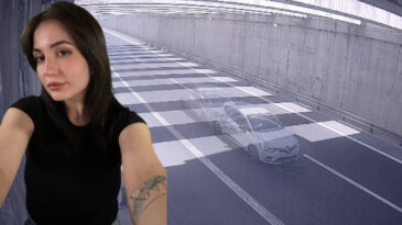 Ceren'in &Ouml;l&uuml;m&uuml;nde S&uuml;r&uuml;c&uuml;ye Tahliye Kararı