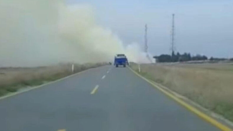 Ceza Kesmekten Yoruldular