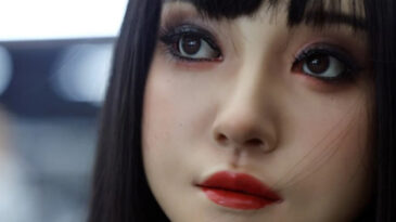 ChatGPT'den 'erotik içerik' açılımı