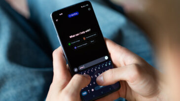 ChatGPT'yle Edindikleri Yanlış Bilgi Nedeniyle Boğulma Tehlikesi Geçirdiler