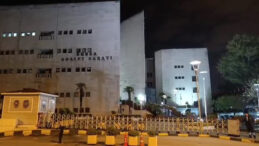 CHP'li Eski Belediye Başkanı Turgay Erdem ve 14 Kişi Tutuklandı