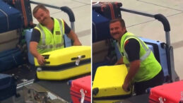 Cilveli Rampacı: Biz de 15 Dakikalığına Meşhur Olduk