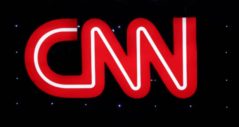 CNN, Yeni Dijital Abonelik Hizmetini Duyurdu