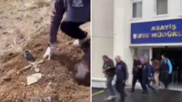 Define Çetesi Çökertildi: 13 Milyon TL Uğradıkları Dolandırıcılık Olayı