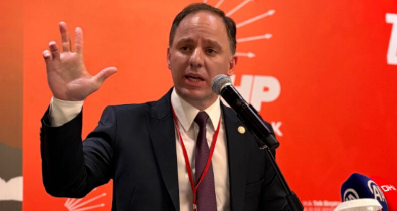 Deniz Yavuzyılmaz: 45 Milyon Vatandaşa Gizli Elektrik Zammı