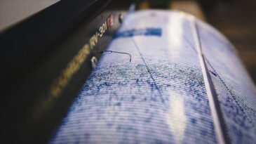 Deprem uzmanları arasında yeni tartışma: 'Bilimsel sa&ccedil;malık' iddiaları g&uuml;ndemde