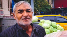 Dert yandı: Eskiden 150 tane satardım, şimdi 50 – 60