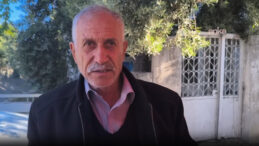 Dert Yandı: Geçen Sene 250 TL'ydi, Bu Yıl 400 TL; Vatandaş Bakıyor Geçiyor