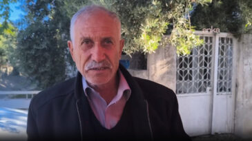 Dert Yandı: Ge&ccedil;en Sene 250 TL'ydi, Bu Yıl 400 TL; Vatandaş Bakıyor Ge&ccedil;iyor