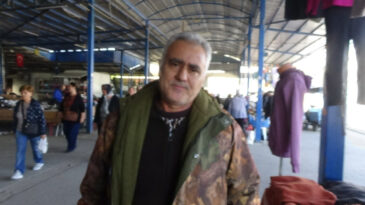 Dert yandı: Ge&ccedil;en senenin fiyatlarından satıyoruz, yine alamıyorlar