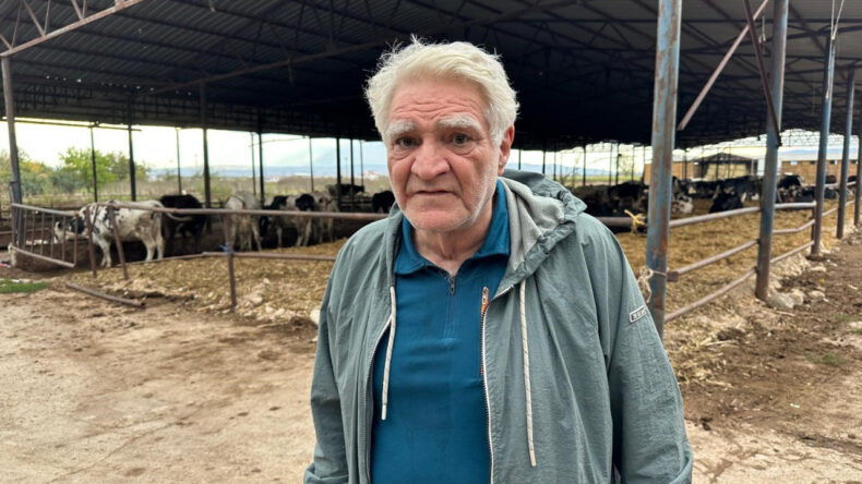 Dert yandı: Her biri 20 bin TL kayıp anlamına geliyor