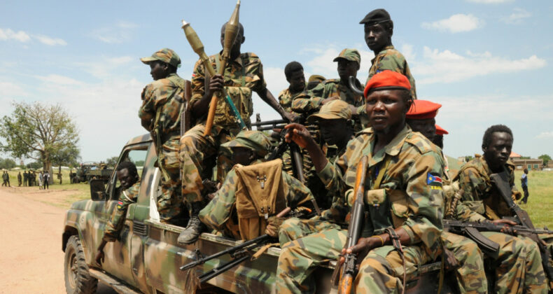 Dev bankaya soykırıma destekten tarihi ceza