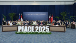 Diplomatlar Haftalar Sonra Açıklama Yaptı: Türkiye'yi İstemedi, Trump Müdahale Etti