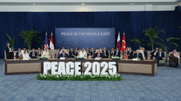 Diplomatlar Haftalar Sonra A&ccedil;ıklama Yaptı: T&uuml;rkiye'yi İstemedi, Trump M&uuml;dahale Etti