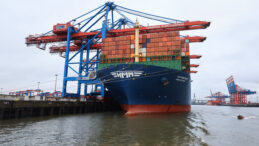 Dış Ticaret Haddi Ağustos Ayında Yükseldi