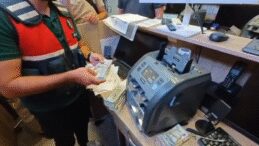 DMM'den El Koyma A&ccedil;ıklaması