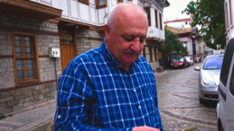 Dolandırıcılara Rağmen Randevusunu Aldı