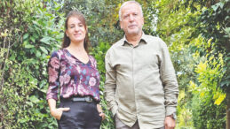 Dolandırıcılık Hızla Artıyor