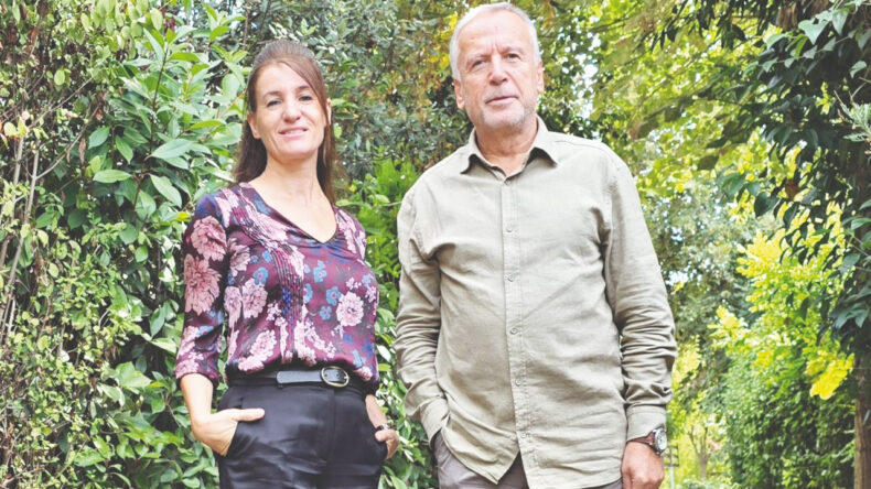 Dolandırıcılık Hızla Artıyor