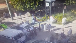 Dolandırılmaktan Son Anda Kurtuldu