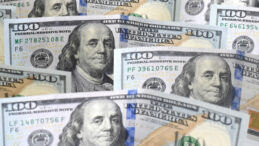 Dolar 42 Liraya Yaklaştı