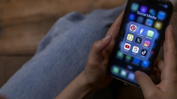 Dopamin Detoksu: Sosyal Medyadan Uzak Kalmak Beyninizi Yenileyebilir mi?