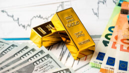 Dövizde 17 Ay Sonra Yeni Bir Dönem