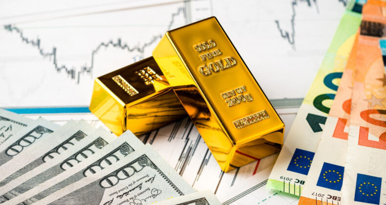 Dövizde 17 Ay Sonra Yeni Bir Dönem