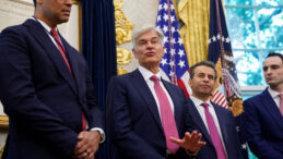 Dr. Öz Sert Tepki Verdi: Yalanlarla Manipüle Ediliyor