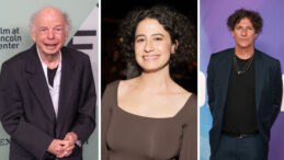 Dünyaca Ünlü Yahudilerden Açık Mektup: İsrail'e Yaptırım Uygulanmalı