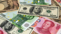 Dünyanın Gözleri Faiz Kararlarında