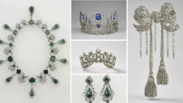 Dünyanın Gündeminde Soygun: Ülkenin En Büyük İnsan Avı Başladı