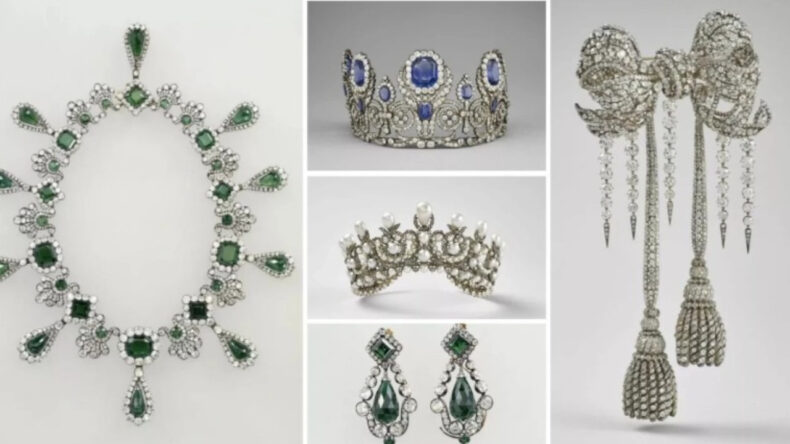 Dünyanın Gündeminde Soygun: Ülkenin En Büyük İnsan Avı Başladı