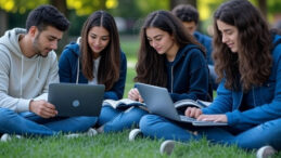 Ek Kontenjanla Yerleşen Öğrencilerin KYK Yurt Sonuçları Açıklandı