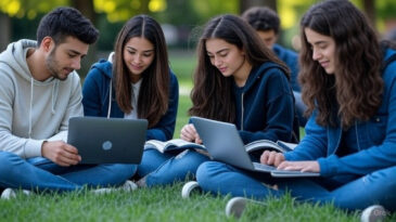 Ek Kontenjanla Yerleşen Öğrencilerin KYK Yurt Sonuçları Açıklandı