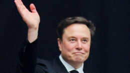 Elon Musk, Wikipedia'ya Meydan Okudu: Grokipedia