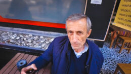 Emeklilerin İsyanı: "Geçinemiyoruz, Ölsem Daha İyi"