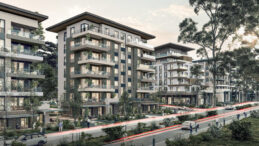 Emlak Konut, Faizsiz ‘Yeni Yuvam' Modelini Duyurdu