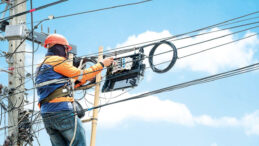 Enerji Kurumlarının Bütçeleri Açıklandı