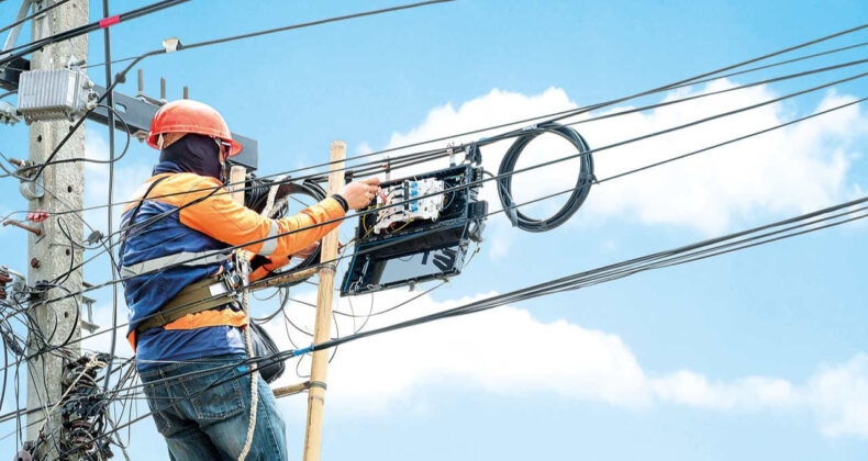 Enerji Kurumlarının Bütçeleri Açıklandı