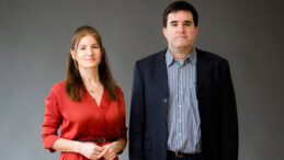 Enflasyon Hedefi Büyük Farkla Tutmayacak