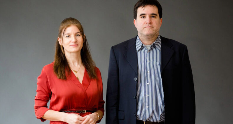 Enflasyon Hedefi Büyük Farkla Tutmayacak