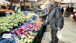 Enflasyonla Mücadele: Faiz İlaç Etkisini Gösteremedi