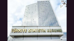 Enflasyonu şaşıran TÜİK’e büyük bütçe