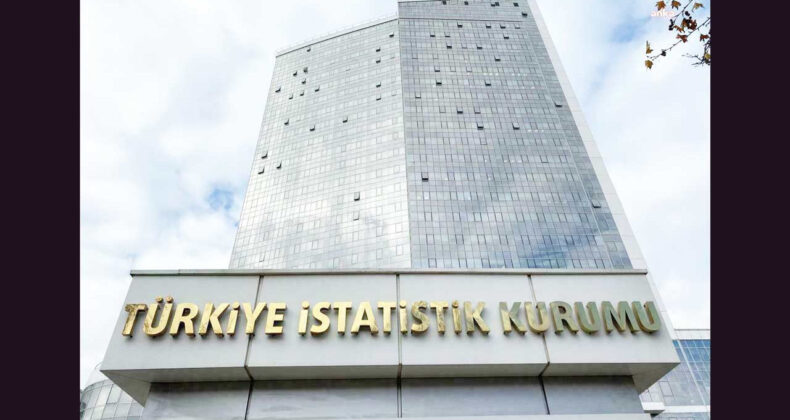 Enflasyonu şaşıran TÜİK’e büyük bütçe