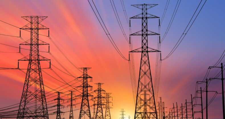 EPDK, Avans Ödemelerini Erteledi