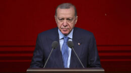 Erdoğan'dan Kaymakamlara Sosyal Medya Uyarısı